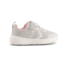 Hummel Børne sneaker Grå 215992 ACTUS ML - 24