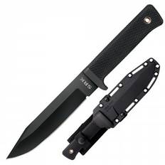 Cold Steel SRK 3V