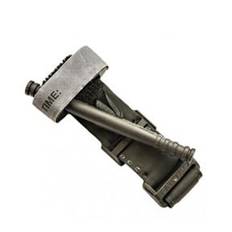 Blodstoppare Tourniquet CAT Gen 7