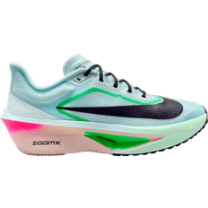 Løbesko Nike Zoom Fly 6 fn8455-402 Størrelse 36 EU | 3 UK | 5,5 US | 22,5 CM