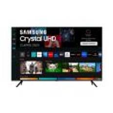 SAMSUNG 50inch CU6905 Smart TV 4K 2024 PQI-2000 MIRRORING 3xHDMI 1xUSB LAN DIG-OUT WiFi5 BT HDR10+ VESA 200x200