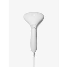 Cirrus 2 Handheld Steamer – Grey