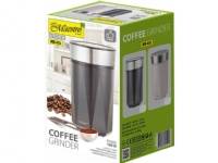 (ComputerSalg) Kaffemølle Maestro 50 g 150 W MR-456-IVORY