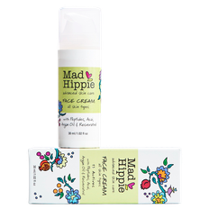 Mad Hippie Face Cream - 30 ml