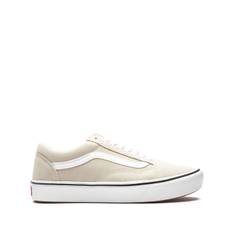 Vans - Comfycush Old Skool sneakers - unisex - mocka - 4.5 - Neutral