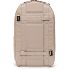 Ramverk Backpack 26L FogbowBeige (26L) (26L)