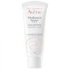 Avene Hydrance Rich Hydrating Cream 40ml