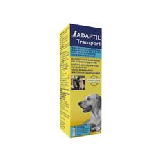 Adaptil Transport spray, 60 ml