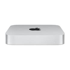 APPLE MAC MINI M2 CHIP 8C/10C 8GB RAM 256GB SSD GIBIT SYST