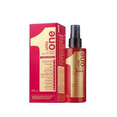 - All In One Hair Treatment 150ml