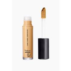 e.l.f. - 16hr Camo Concealer - Tan Walnut (one size)