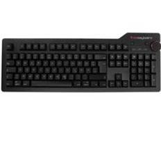 Das Keyboard 4 Professional Mac