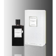 Van Cleef & Arpels Eau de Parfum Moonlight Patchouli 75 ml