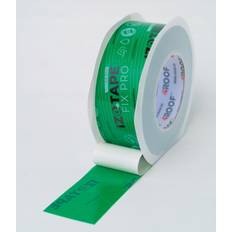 Tätningstejp grön IZOTAPE FIX PRO 60mm x 25m