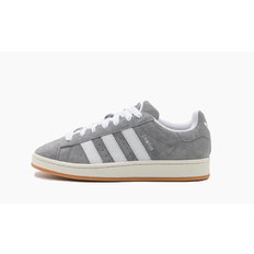 Adidas Campus 00s Grey White - 39 1/3