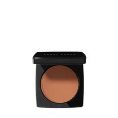 10gr Bronzing Powder - Golden Tan - 01