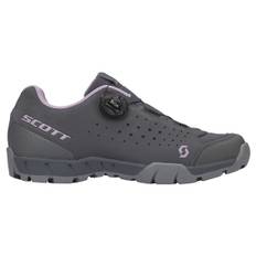 Ladies Sport Trail EVO BOA Clipless Cycling Shoes (2024)