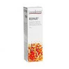 Plum hudplejecreme 50g Locobase repair meget fed,til genopby