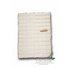 Økologisk Juniordyne Kapok 100x140cm - Cocoon Company