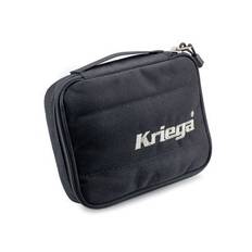 VÄSKA KRIEGA KUBE ORGANISER