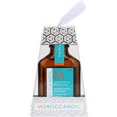Moroccanoil Oil Treatment Light 25 ml