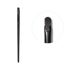 V300 - CUT CREASE DETAIL BRUSH