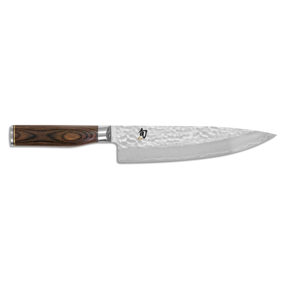 Kai Shun Premier kockkniv 20 cm - Default Title