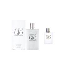 Giorgio Armani Acqua Di Gio