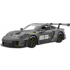 Rastar RASTAR 1:14 RC car model Porsche 911 GT2 RS Clubsport 25, 99560