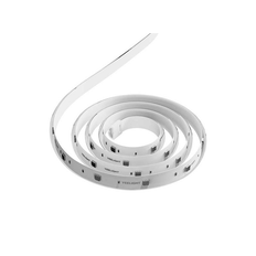 Smart LED strip YEELIGHT Pro 1m WiFi