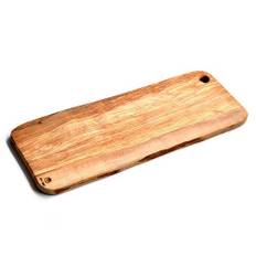 ASPLUND Natural Cutting Board Venti Natural 60cm 482804