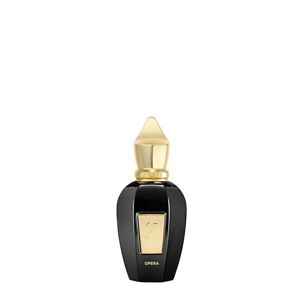 Xerjoff " V " Opera EDP - 50ml