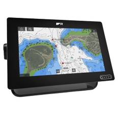 Raymarine Axiom+ 9" (gps)