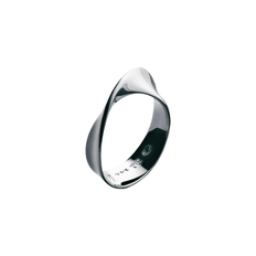 Georg Jensen Mobius ring – 20000306