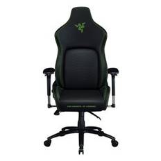 RAZER ISKUR XL - GAMING CHAIR - Gaming stol