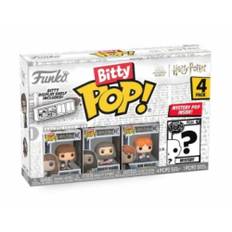 Funko Pop! Figuren Bitty POP Harry Potter 76338