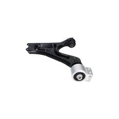 KAVO PARTS SCA-10362 Bærearm krydsarm