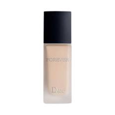 Christian Dior Forever Clean Matte 24H Wear Foundation SPF20 30ml - 2N Neutral