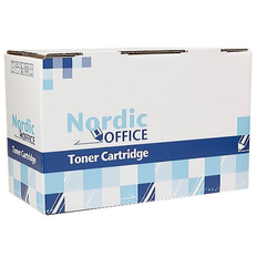 Toner NO Brother TN-2310 1,2k svart