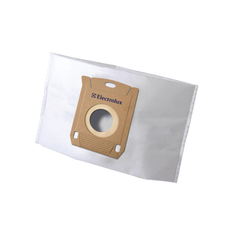 Electrolux UltraOne Mini støvsugerposer