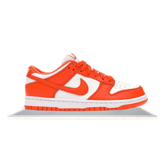 Dunk Low Syracuse