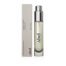 Abel Green Cedar Perfume Mini Nude