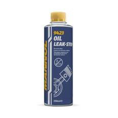 Mannol Oil Leak Stop - 250 ml