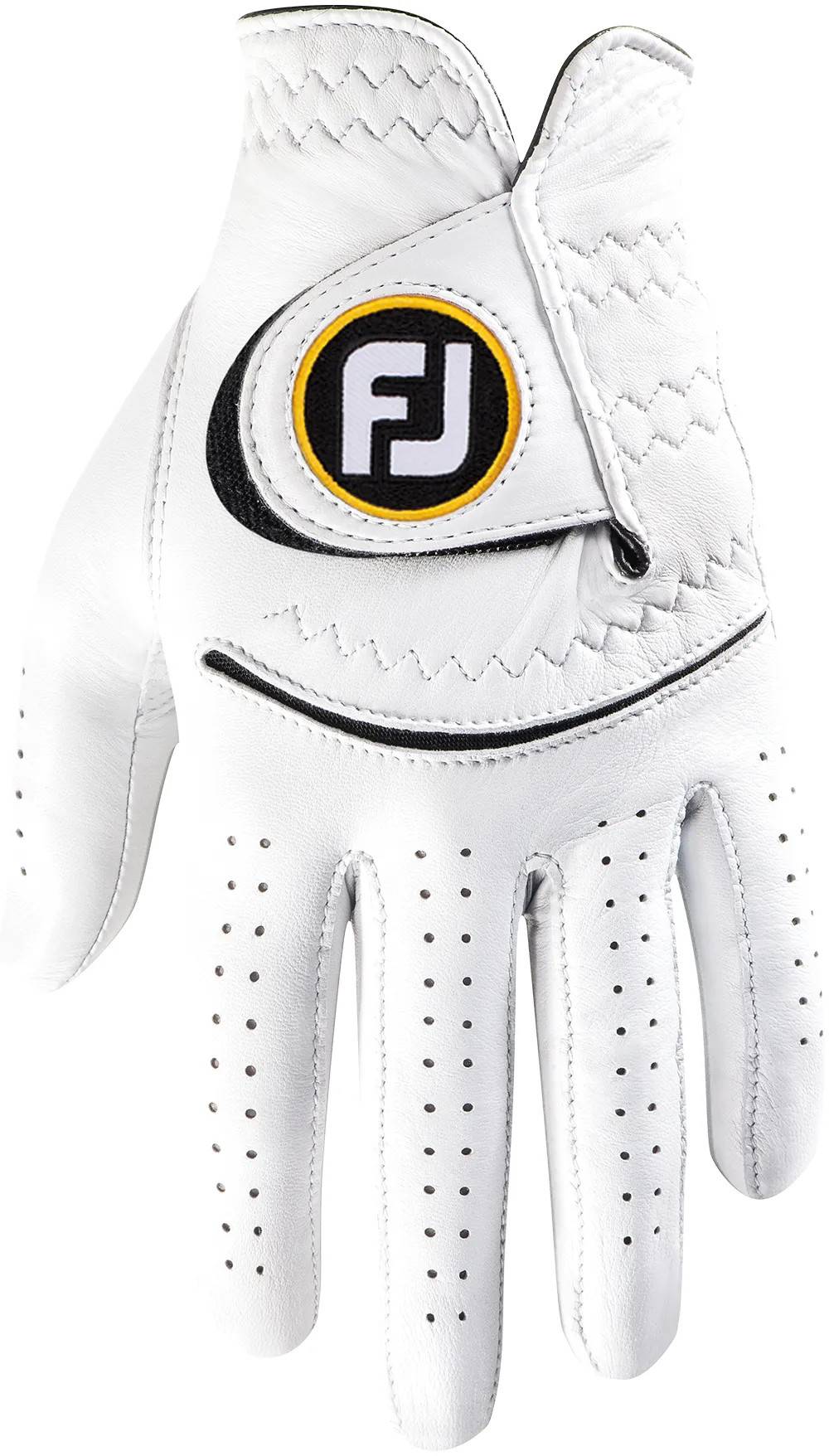 FootJoy StaSof Cadet Herren Golfhandschuh