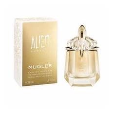 Thierry Mugler - Alien Goddes EDP 90ml