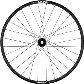 Mavic Deemax DH 6 Bolt Rear Wheel