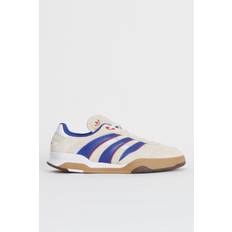 adidas Originals Predator Mundial Aluminum / Active Blue - Sneakers (US 10)