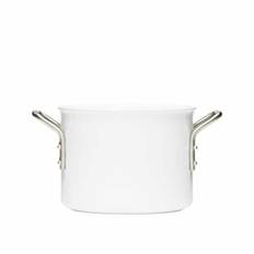 Eva Trio - White Line - Gryde - 3,8 L