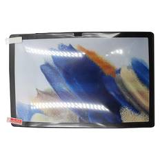 6-Pack Skærmbeskyttelse Samsung Galaxy Tab S9 Ultra 5G 14.6