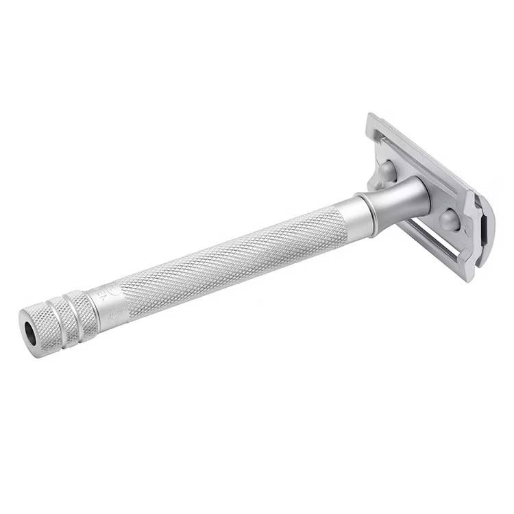 Merkur Säkerhetshyvel 22C
